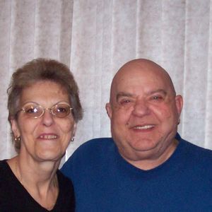 Meet your Posher, Marsha